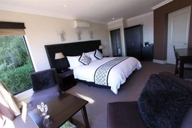 Simon's Town Guest House