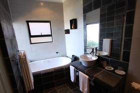 Simon's Town Guest House