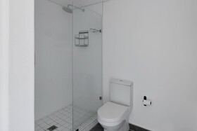 SIX ON N - Fluent Luxury Serviced Apartments