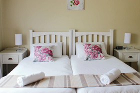 Smithland Guest Apartments