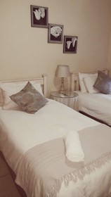 Smithland Guest Apartments