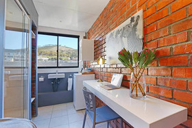 Soho Point Serviced Apartments