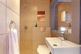 Soho Point Serviced Apartments