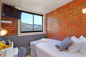 Soho Point Serviced Apartments