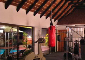Somerton Manor