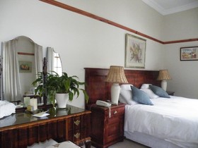 Sonnekus Guest House