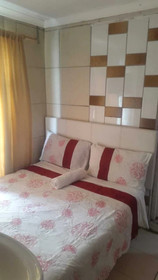 Soundsleep B&B