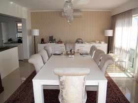 Southern Comfort Guest Lodge