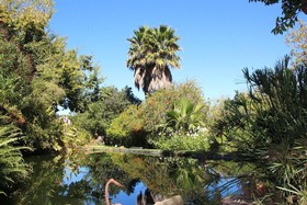 Southern Cross Guest House