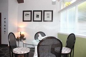 Southern Cross Guest House