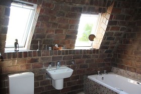 Southern Cross Guest House