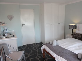 Southern Cross Guest House