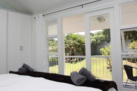 Southern Cross Guest House