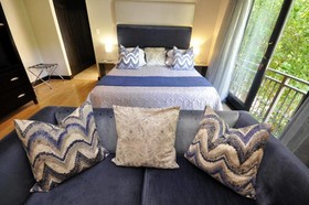 Southern Light Country House