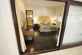 Southern Light Country House