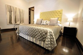 Southern Light Country House