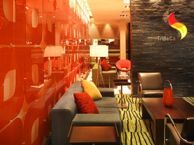 Southern Sun Newlands