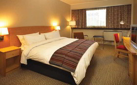 Southern Sun Newlands
