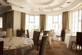 Southern Sun The Cullinan