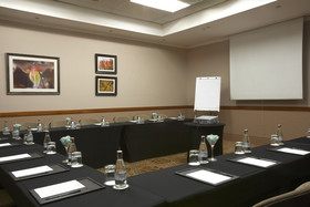 Southern Sun The Cullinan