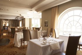 Southern Sun The Cullinan
