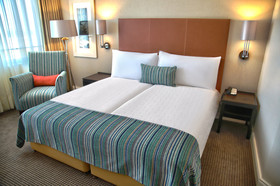 Southern Sun The Cullinan