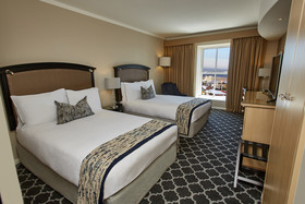 Southern Sun The Cullinan