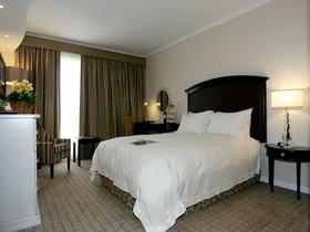 Southern Sun The Cullinan