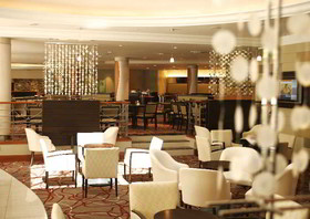 Southern Sun Waterfront Cape Town