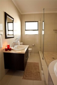 Star Holiday Apartments