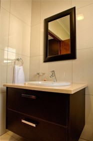 Star Holiday Apartments