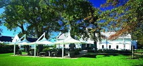Steenberg Hotel