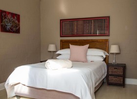 Summit Place Guesthouse