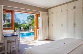 Summit Place Guesthouse