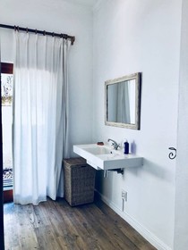 Sun & Sea Family Villa