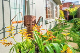 Sun & Sea Family Villa