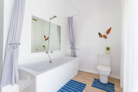 Sun & Sea Family Villa