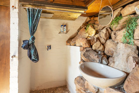 Sun & Sea Family Villa