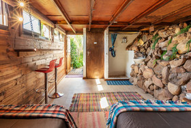Sun & Sea Family Villa