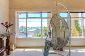 Sun & Sea Family Villa