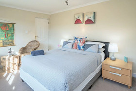 Sun & Sea Family Villa