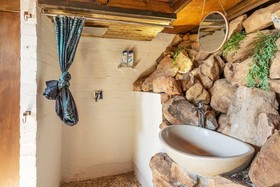 Sun & Sea Family Villa