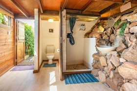 Sun & Sea Family Villa