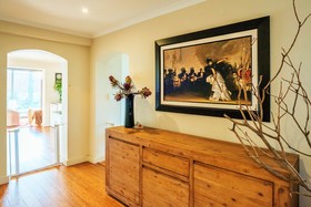 Sun & Sea Family Villa