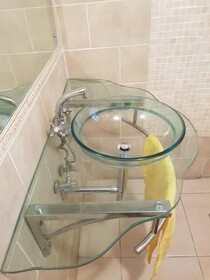 Sunflower Guesthouse