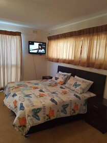 Sunflower Guesthouse