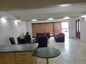 Sunflower Guesthouse