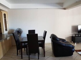 Sunflower Guesthouse