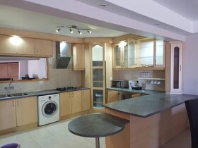 Sunflower Guesthouse