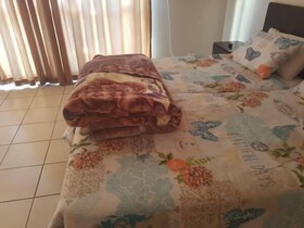 Sunflower Guesthouse